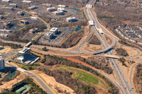13320-ballantyne-air4662