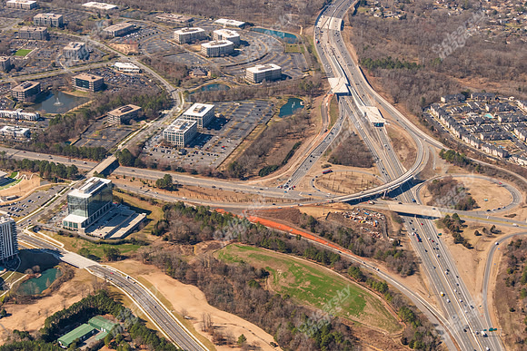 13320-ballantyne-air4662