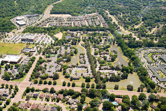 brookchase-apts-air-0514-081