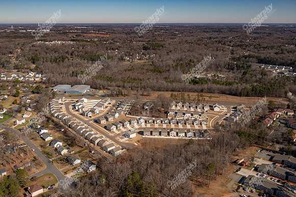 5605-harrison-air-4675
