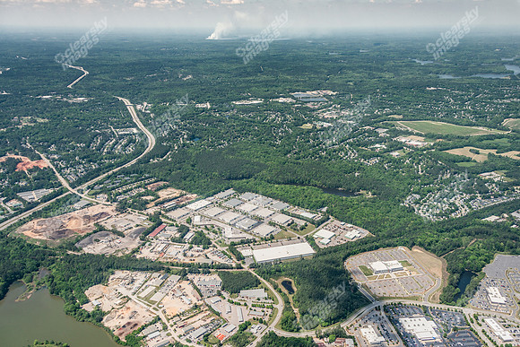 3401-gresham-air-3857