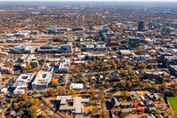 raleigh-cbd-120724-air2166