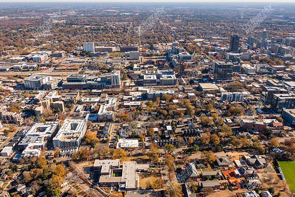 raleigh-cbd-120724-air2166