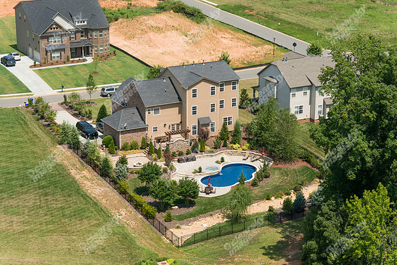 legendary-homes-22