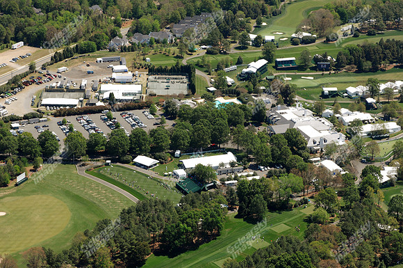 quail-hollow-cc-043007-03