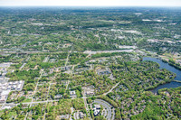 3100-n-elm-air-2632