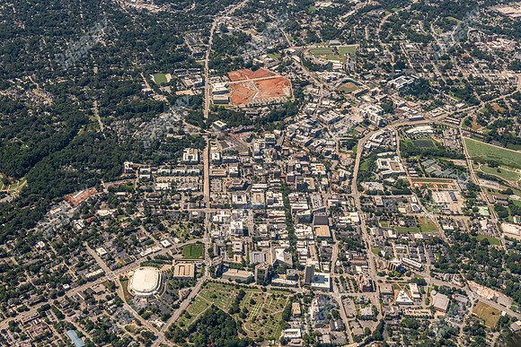 greenville-sc-cbd-0824-air5908