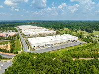 10400-bryton-drn0245