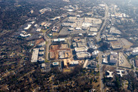 carnegie-southpark-0214-883
