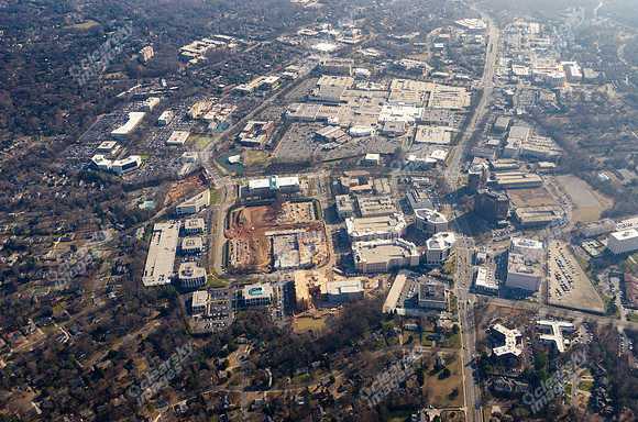 carnegie-southpark-0214-883