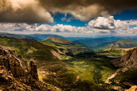 colorado-2058