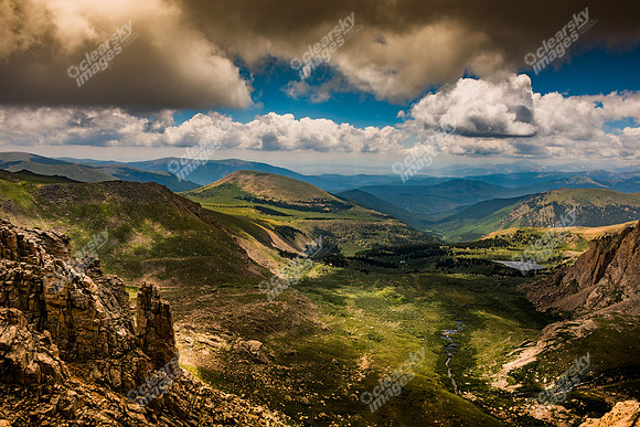 colorado-2058