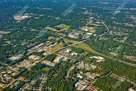 asbury-village-872