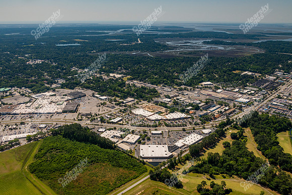 7927-abercorn-air-6360