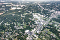 130-w-crescent-air2228