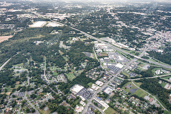 130-w-crescent-air2228