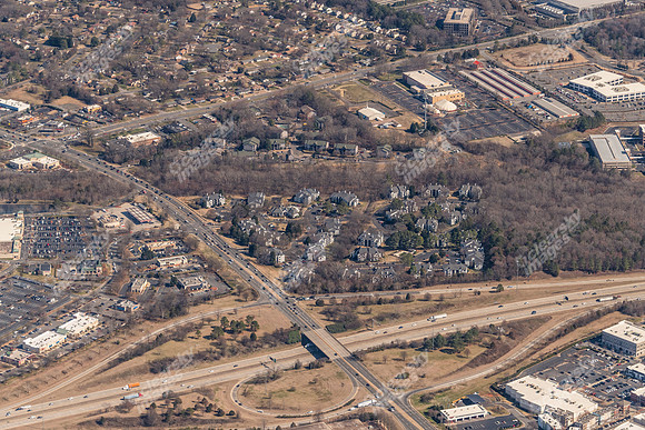 485-49-air4625