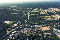 lake-boone-tower-air-6573