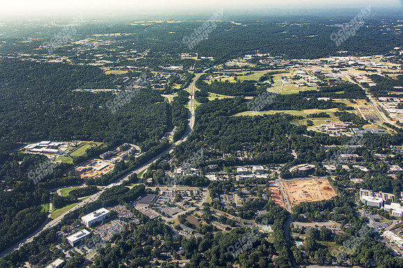 lake-boone-tower-air-6573
