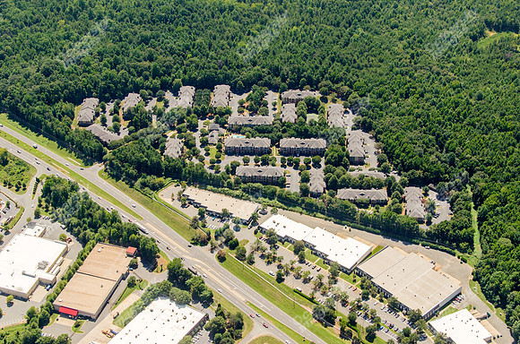 oaks-apts-940