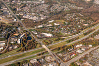 16095-northcross-air9813