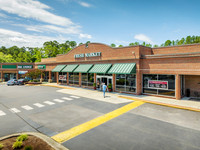 1218-raleigh-drn0911
