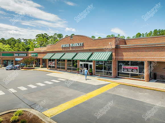 1218-raleigh-drn0911