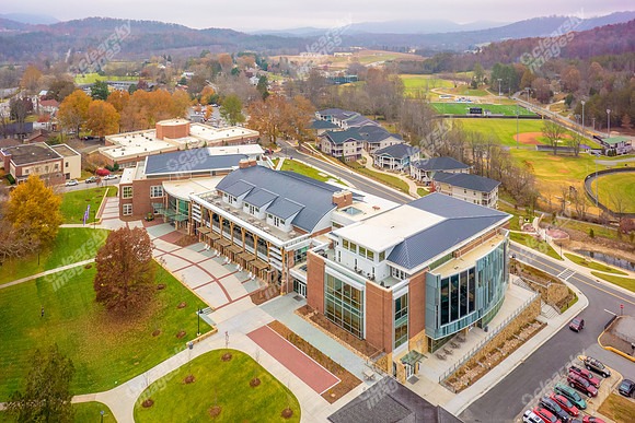 rollins-student-center-1594