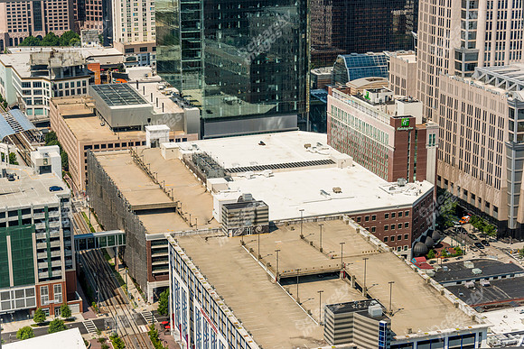 charlotte-uptown-cbd-070612-h-63