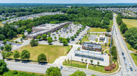 831-auburn-drn2201
