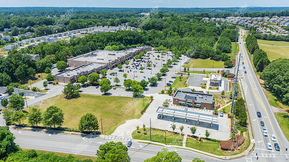 831-auburn-drn2201