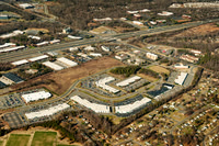 forest-point-011312-a-8142