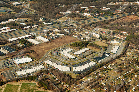 forest-point-011312-a-8142
