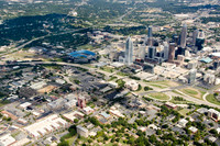 morehead-square-cbd-air-206