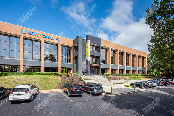 300-executive-ext8750