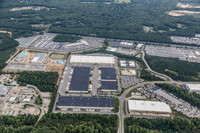 11800-n-lakeridge-air7417
