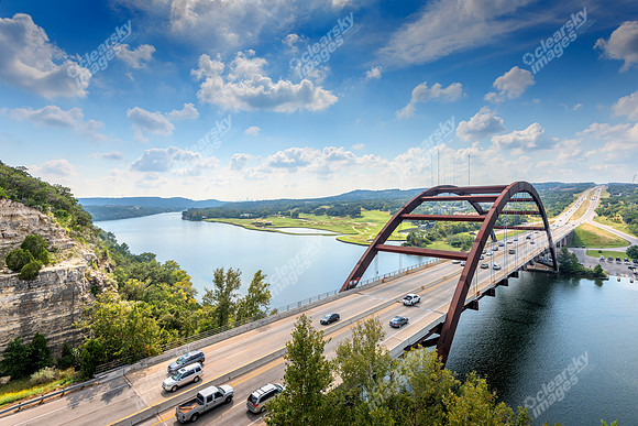 360 Bridge Day 4235