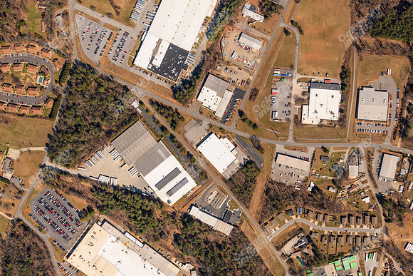 150-old-shoals-air6566