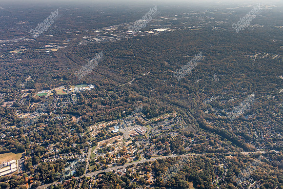 providence-sardis-air9437