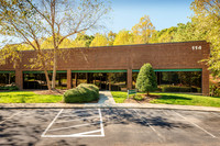 macgregor-place-19
