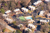 5644-w-market-air-6785