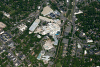 carolinas-medical-center-0364