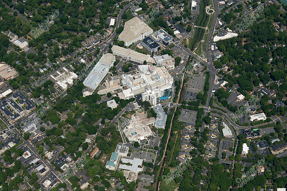 carolinas-medical-center-0364