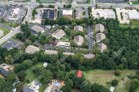 130-w-crescent-air2247