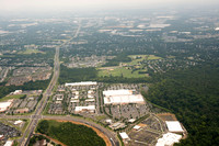 rivergate-shopping-center-081614-463