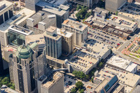 johnston-bldg-charlotte-cbd-639