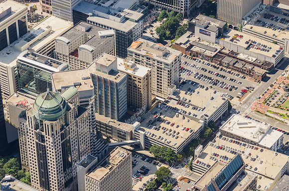johnston-bldg-charlotte-cbd-639