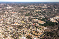 804-mcmakin-air-7248