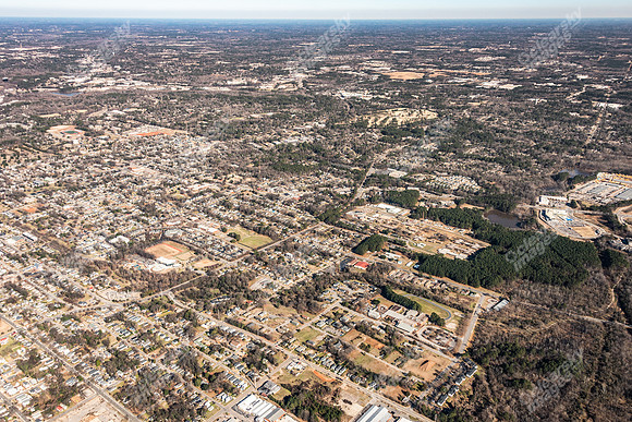 804-mcmakin-air-7248
