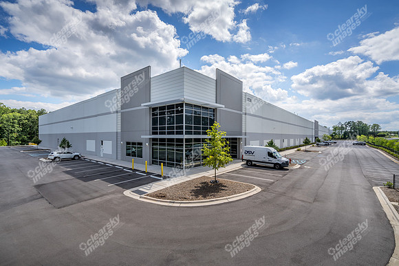 1730-tw-alexander-ext72603